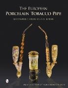 Peckus, Sarunas Peckus, Sarunas "Sharkey" Peckus, Sarunas “Sharkey” Peckus, Sarunas aSharkeya Peckus, Sarunas Sharkey Peckus... - The European Porcelain Tobacco Pipe