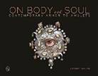 Suzanne Ramljak - On Body and Soul