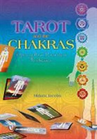 Miriam Jacobs - Tarot and the Chakras