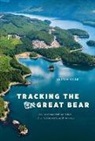 Justin Page - Tracking the Great Bear