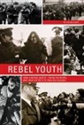 Ian Milligan - Rebel Youth