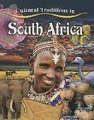 Molly Aloian - Cultural Traditions in South Africa