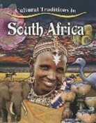 Molly Aloian - Cultural Traditions in South Africa