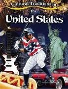 Molly Aloian - Cultural Traditions in the United States