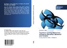 Richard M Miller, Richard M. Miller - Teachers' Caring Behaviors Influence Students' Behavior and Grades
