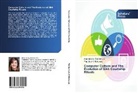 Pepukayi Chitakunye, Amandee Takhar-Lail, Amandeep Takhar-Lail - Computer Culture and The Evolution of Sikh Courtship Rituals