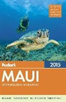 Fodor&amp;apos, Fodor's, Inc. (COR) Fodor's Travel Publications, Inc. (COR) s Travel Publications - Fodor's 2015 Maui