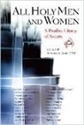 Thomas a Kane, Thomas a. Kane - All Holy Men and Women