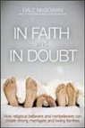 Dale Mcgowan - In Faith and in Doubt