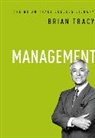 Brian Tracy - Management: The Brian Tracy Success Library