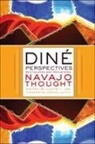 Lloyd Lance (EDT)/ Cajete Lee, Lloyd Lee, Lloyd L Lee, Lloyd L. Lee, Lloyd Lance Lee - Dine Perspectives