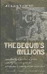 Arthur B. Evans, Arthur B Evans &amp; Stanford L Luce, Jules Verne, Arthur B Evans, Arthur B. Evans - Begum''s Millions