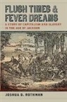 Joshua Rothman, Joshua D. Rothman, Richard Newman, Patrick Rael, Manisha Sinha - Flush Times and Fever Dreams