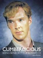 Joanna Benecke, Joanne Benecke - Being Benedict Cumberbatch