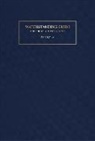 Robert J Meurn, Robert J. Meurn, Robert J. Meurn - Watchstanding Guide for the Merchant Officer