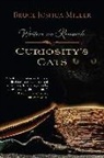 Bruce Joshua (EDT) Miller, Bruce Joshua Miller - Curiosity's Cats