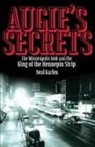 Neal Karlen - Augie's Secrets
