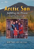 Jean Aspen - Arctic Son