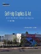 Colin (EDT) Gunckel, Colin Gunckel - Self Help Graphics & Art