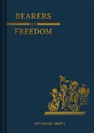 VARIOUS, M. Veronica - Bearers of Freedom