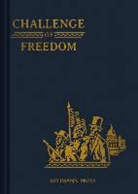 Mary Dady Clarity, Mary Benedict Joseph, M. Theresine, Various, Mary Veronica - Challenge of Freedom