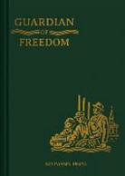 Mary Dady Clarity, Mary Benedict Joseph, Mary Theresine, Various, Various Authors, Mary Veronica - Land of Our Lady: Guardian of Freedom