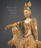Seattle Art Museum, Josh Yiu - A Fuller View of China