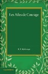 George Sand, F. B. Kirkman, Frederick Bernulf Beever Kirkman, Kirkman F. B. - Les Ailes De Courage
