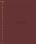 Hughes, David Hughes, David Hughes - Organic Syntheses, Volume 90