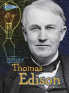 Kay Barnham - Thomas Edison