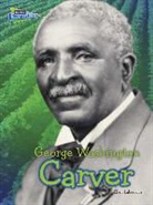 Ellen Labrecque - George Washington Carver