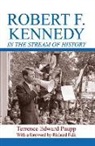 Richard Falk, Terrence Edward Paupp, Terrence Edward/ Falk Paupp, Paupp Terrence Edward, Terrence Edward Paupp - Robert F. Kennedy in the Stream of History