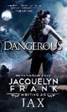 Jacquelyn Frank - Dangerous