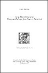 Lino Pertile, Lino Pertile, Dana E Stewart, Dana E. Stewart - Songs Beyond Mankind: Poetry and the Lager From Dante to Primo Levi