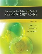 Paul Eberle, Paul (Weber State University) Eberle, Eberle Paul, Lisa Trujillo, Lisa (Weber State University) Trujillo, Trujillo Lisa... - Comprehensive Perinatal & Pediatric Respiratory Care