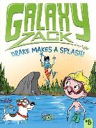 O&amp;apos, Ray O'Ryan, Ray/ Jack O'Ryan, Ray/ Jack Ryan, Colin Jack - Drake Makes a Splash!