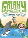 O&amp;apos, Ray O'Ryan, Ray/ Jack O'Ryan, Ray/ Jack Ryan, Colin Jack - Drake Makes a Splash!