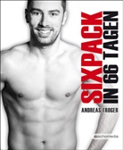 Andreas Troger - Sixpack in 66 Tagen