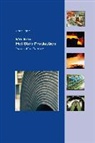 Michael Degner - Modern Hot Strip Production