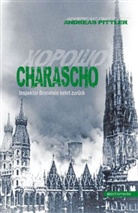 Andreas Pittler - Charascho
