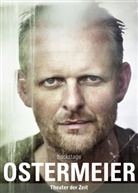 Gerhar Jörder, Gerhard Jörder, Thomas Ostermeier - OSTERMEIER