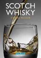 Charles MacLean - Scotch Whisky