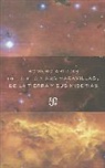 Homero Aridjis - Del Cielo y Sus Maravillas, de la Tierra y Sus Miserias = Heaven and Its Wonders, Earth and Its Miseries