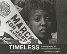 Michael E. Jones, Michael E. (EDT)/ Jones Jones, Rowland Scherman, Christine Jones, Michael E. Jones - Timeless