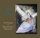 Dennis Paul Williams, Philip Gould - Soul Exchange: The Paintings of Dennis Paul Williams