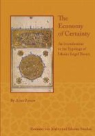 Aron Zysow, Aron Zyzow - The Economy of Certainty