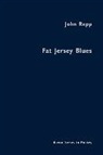 John Repp - Fat Jersey Blues