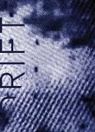 Caroline Bergvall, Bergvall Caroline, Caroline Bergvall - Drift