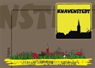 Hans Schumacher - Knavenstedt
