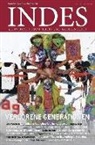Franz Walter - Verlorene Generationen